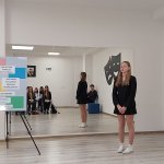 Małopolski Konkurs Recytatorski